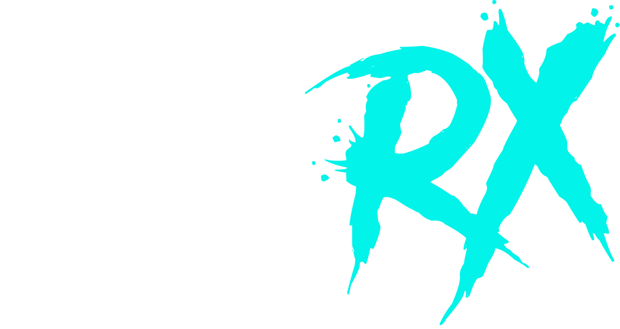 Hell RX Camp